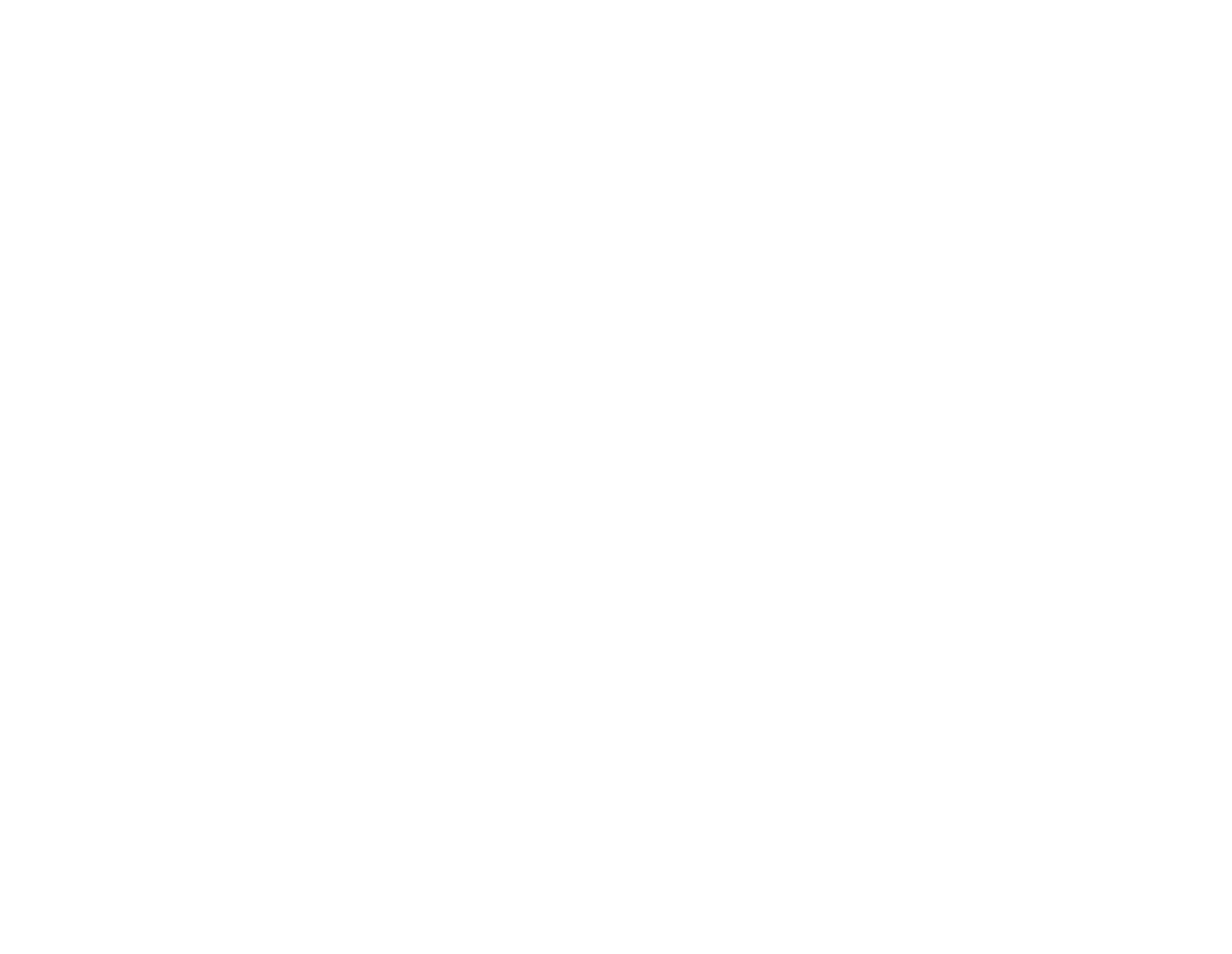 CJACO Logo