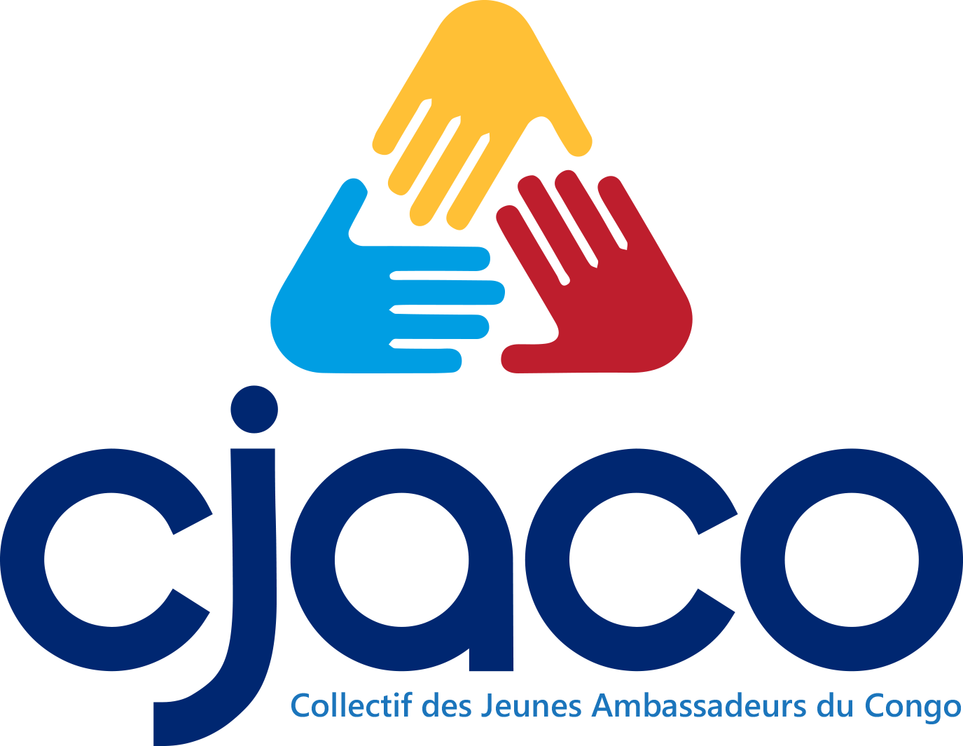 Developpement sociaux economique
