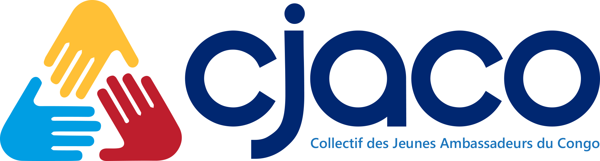 CJACO Logo